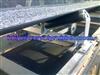 Abrasion Resistant Conveyor Belt