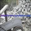 Rubber Conveyor Belt - Sandpit