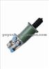 CLUTCH SERVO OEM NO.:81307256027/42063552