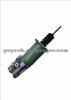 CLUTCH SERVO OEM NO.:VG3265