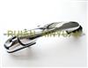 Handle 826502e000