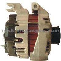 VALEO AUTO ALTERNATOR CVS082501 FOR BUICK 2.5L