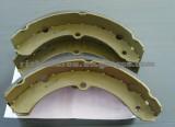 Brake Shoe 0449436061 Toyota