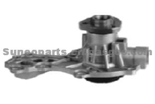 MTZ Water Pump 026.121.005F 026.121.005K