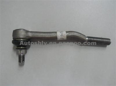 Tie Rod End For TOYOTA HILUX Pickup (_N_) 1983/08 - OE: 45406-39175