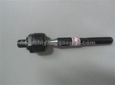 Axial Rod For Hyundai SONATA III (EF)/ KIA MAGENTIS OE: 57724-38000