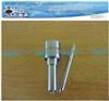 Nozzle DLLA148P396