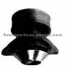 For CUMMINS 6CT 2RK121005A 2S0121004C  Water Pump