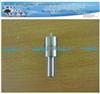 Injector DLLA150S187(0 433 271 046)