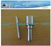 Diesel Engine Nozzle DLLA154P089