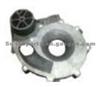 SCANIA Water Pump Housing 1450153 1376495