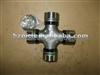 Universal Joint 5-332X