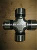 Universal Joint 5-178X