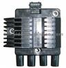 TS16949 Opel Ignition Coil MD098964