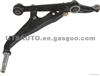 HONDA Control Arm 51350-SR3-010