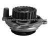 MTZ Water Pump 06B.121.011 06B.121.011A