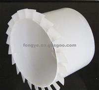 Plastic Filter Cover,FY-2309