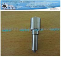 Diesel Engine Nozzle DLLA154P089