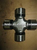 Universal Joint 5-178X