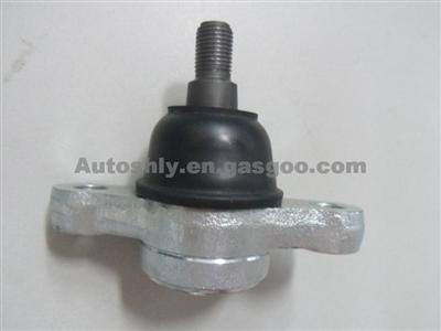 Ball Joint For HYUNDAI SONATA/ KIA MAGNETIS OE: 51760-38000