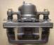 Hyundai Brake Caliper 19-2705