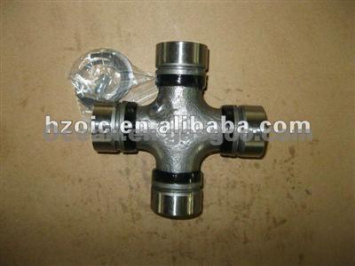 Universal Joint 5-332X