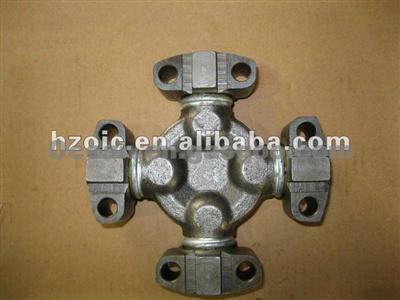 Universal Joint ,5-6106X