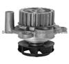 MTZ Water Pump 06A.121.011C 06A.121.011E