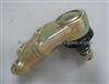 Ball Joint For HYUNDAI H-1 Bus/ Starex OE:54530-4A000