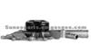MTZ Water Pump 611.200.02.01 611.200.12.01