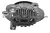 MTZ Water Pump 045.121.011B