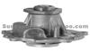 MTZ Water Pump 028.121.004 028.121.004V
