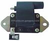 TS16949 Daewoo Ignition Coil 96336522