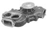 Mercedes-Benz Water Pump 4572000201