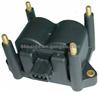 TS16949 Motorola Ignition Coil 01R43059X01