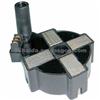 TS16949 Mitsubishi Ignition Coil H3T024