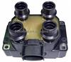 Ford Ignition Coil 19017116