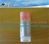 Injector Nozzle 0 434 250 009