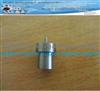 Selling Injector Nozzle 093400-8220