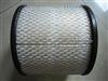 Isuzu Dmax Air Filter 897941655-0