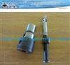 Selling Fuel Pump Plunger 1 418 421 039