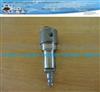 Selling Fuel Pump Plunger 1 418 421 024