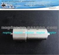 Russia Nozzle 5x0,35x130