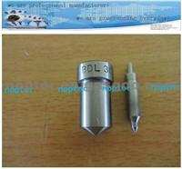 Engine Nozzle BDL3CS46