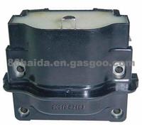 TS16949 Toyota Ignition Coil 90919-02163