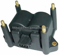 TS16949 Motorola Ignition Coil 01R43059X01