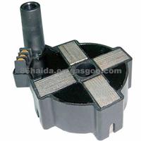 TS16949 Mitsubishi Ignition Coil H3T024