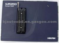 SuperPro 500P Programmer