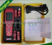 X-100+ X100 Plus Auto Key Programmer