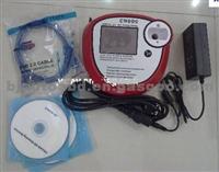 CN900 Auto Key Programmer